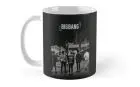 كوب Big Bang-36835