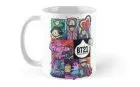 كوب BT21-36882