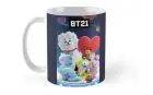 كوب BT21-36883