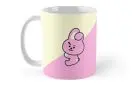 كوب BT21-36891