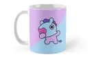 كوب BT21-36895