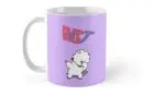 كوب BT21-36898