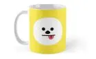 كوب BT21-36912