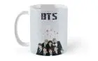 كوب BTS-36920