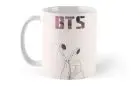 كوب BTS-36923