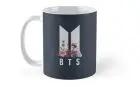 كوب BTS-36930