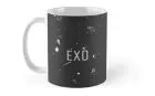 كوب EXO-37016