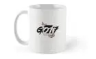 كوب Got7-37097