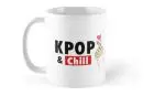 كوب Kpop-37138