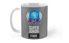 كوب Super Junior-37261