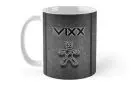 كوب Vixx-37268