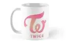 كوب Twice-37295