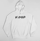 (بلوفر) K-POP!