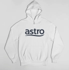 (بلوفر) Astro!