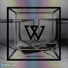 WINNER – Mini Album Vol.2 [WE] – SILVER Ver-38116