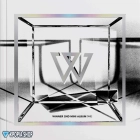 WINNER – Mini Album Vol.2 [WE] – WHITE Ver-38117