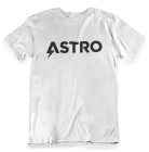 (تيشرت) Astro