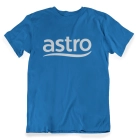 (تيشرت) Astro