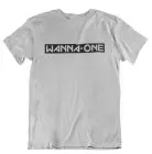 (تيشرت)  Wanna One