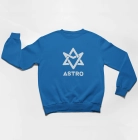 (سويترات)  Astro