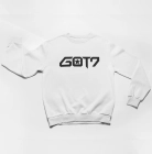 (سويترات)  Got7