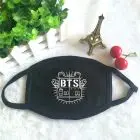 ماسك BTS-37696