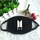 ماسك BTS-37704