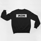 (سويترات)  iKON