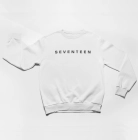 (سويترات)  SevenTeen