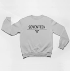 (سويترات)  SevenTeen