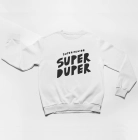 (سويترات)  Super Junior