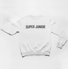 (سويترات)  Super Junior