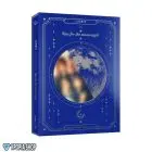 GFRIEND - Mini Album Vol.6 [TIME FOR THE MOON NIGHT] - Moon Ver-38909