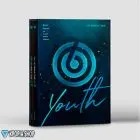 DAY6 - DAY6 1ST WORLD TOUR 'Youth' DVD-39146