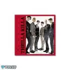 VAV - Mini Album Vol.4 - Thrilla Killa-39203