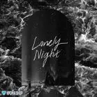 KNK - Single Album Vol.3 - Lonely Night-39211