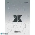 KNK - Mini Album Vol.2 - GRAVITY, COMPLETED-39209