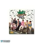 VERIVERY - [VERI-US] - OFFICIAL Ver-39307