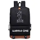 شنط Wanna One-39466