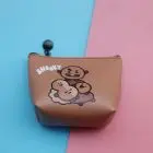 محفظة SHOOKY-39678