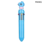 قلم MANG-39682