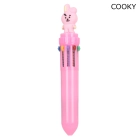 قلم COOKY-39692