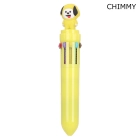 قلم CHIMMY-39700