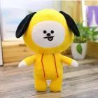 دمى CHIMMY-39717