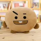 مخدة SHOOKY-39723