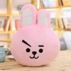 مخدة COOKY-39734