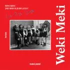 Weki Meki - Mini Album Vol.2 [Lucky] - Weki ver-39765