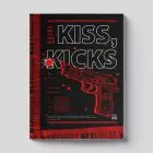 Weki Meki - Single Album Vol.1 [KISS, KICKS] - KICKS Ver-39769