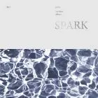 JBJ95 - Mini Album Vol.3 [SPARK] - Chapter. 1 Ver-39790