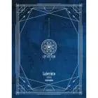 UP10TION - Mini Album Vol.7 [Laberinto] - Crime Ver-39833